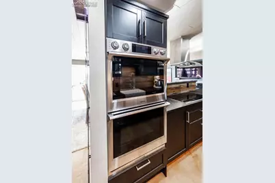 411 Lakewood Circle #C706, Colorado Springs, CO 80910 - Photo 13