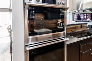 411 Lakewood Circle, Colorado Springs, CO 80910 - Photo 13