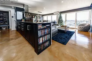 411 Lakewood Circle, Colorado Springs, CO 80910 - Photo 15