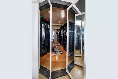 411 Lakewood Circle #C706, Colorado Springs, CO 80910 - Photo 39