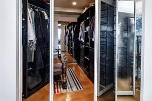 411 Lakewood Circle, Colorado Springs, CO 80910 - Photo 39