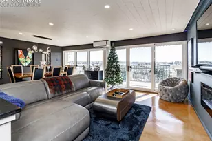 411 Lakewood Circle, Colorado Springs, CO 80910 - Photo 23