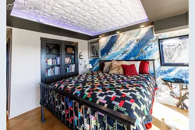 411 Lakewood Circle #C706, Colorado Springs, CO 80910 - Photo 35