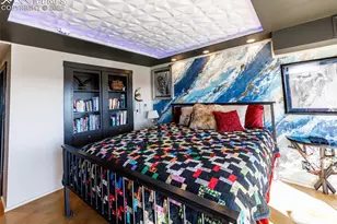 411 Lakewood Circle, Colorado Springs, CO 80910 - Photo 35