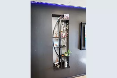 411 Lakewood Circle #C706, Colorado Springs, CO 80910 - Photo 19