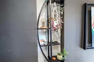 411 Lakewood Circle, Colorado Springs, CO 80910 - Photo 19