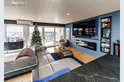 411 Lakewood Circle #C706, Colorado Springs, CO 80910 - Photo 25