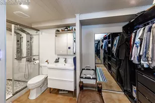 411 Lakewood Circle, Colorado Springs, CO 80910 - Photo 45