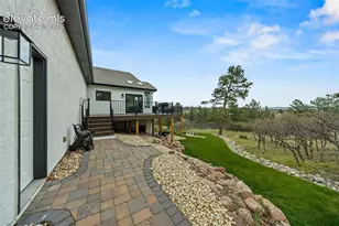 2220 Cape Pine Way, Colorado Springs, CO 80919 - Photo 45
