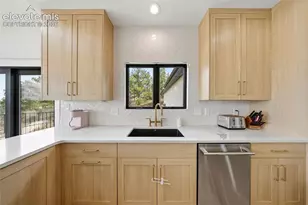 2220 Cape Pine Way, Colorado Springs, CO 80919 - Photo 15