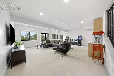 2220 Cape Pine Way, Colorado Springs, CO 80919 - Photo 35
