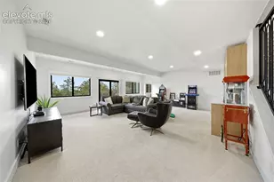 2220 Cape Pine Way, Colorado Springs, CO 80919 - Photo 35