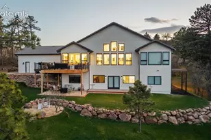 2220 Cape Pine Way, Colorado Springs, CO 80919 - Photo 49