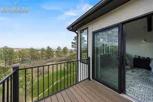 2220 Cape Pine Way, Colorado Springs, CO 80919 - Photo 29