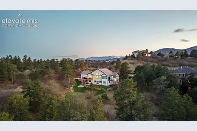2220 Cape Pine Way, Colorado Springs, CO 80919 - Photo 3