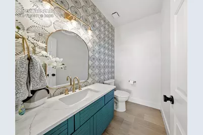 2220 Cape Pine Way, Colorado Springs, CO 80919 - Photo 7