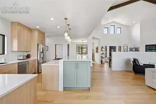 2220 Cape Pine Way, Colorado Springs, CO 80919 - Photo 13