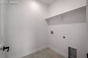 4444 Peak Crst Vw, Colorado Springs, CO 80918 - Photo 35