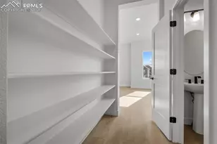 4444 Peak Crst Vw, Colorado Springs, CO 80918 - Photo 19