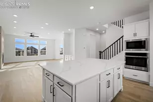 4444 Peak Crst Vw, Colorado Springs, CO 80918 - Photo 13