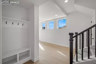 4444 Peak Crst Vw, Colorado Springs, CO 80918 - Photo 3