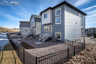 4444 Peak Crst Vw, Colorado Springs, CO 80918 - Photo 37