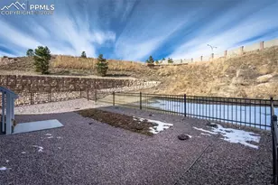 4444 Peak Crst Vw, Colorado Springs, CO 80918 - Photo 39