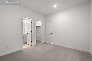 4444 Peak Crst Vw, Colorado Springs, CO 80918 - Photo 33