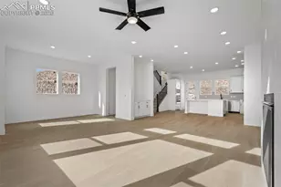 4444 Peak Crst Vw, Colorado Springs, CO 80918 - Photo 21