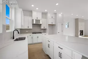 4444 Peak Crst Vw, Colorado Springs, CO 80918 - Photo 11