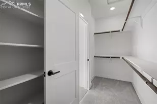 4444 Peak Crst Vw, Colorado Springs, CO 80918 - Photo 27