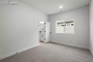 4444 Peak Crst Vw, Colorado Springs, CO 80918 - Photo 31