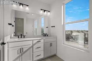 4444 Peak Crst Vw, Colorado Springs, CO 80918 - Photo 25