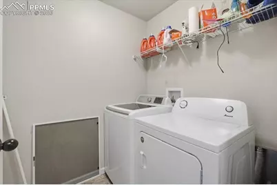 6544 Emerald Isle Heights, Colorado Springs, CO 80923 - Photo 25