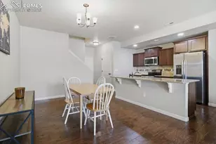 6544 Emerald Isle Heights, Colorado Springs, CO 80923 - Photo 9