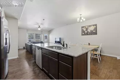 6544 Emerald Isle Heights, Colorado Springs, CO 80923 - Photo 7