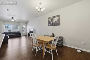 6544 Emerald Isle Heights, Colorado Springs, CO 80923 - Photo 5