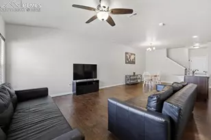 6544 Emerald Isle Heights, Colorado Springs, CO 80923 - Photo 3