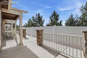 6544 Emerald Isle Heights, Colorado Springs, CO 80923 - Photo 27