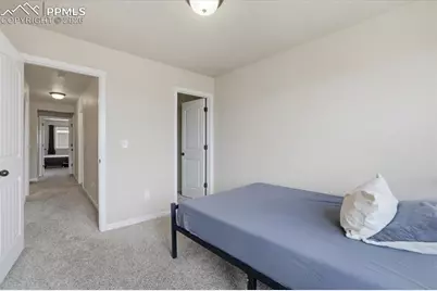 6544 Emerald Isle Heights, Colorado Springs, CO 80923 - Photo 19