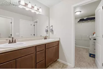 6544 Emerald Isle Heights, Colorado Springs, CO 80923 - Photo 15