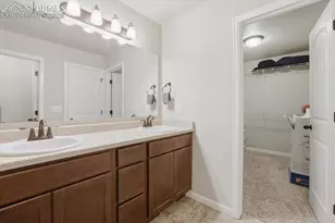 6544 Emerald Isle Heights, Colorado Springs, CO 80923 - Photo 15