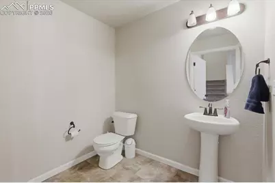 6544 Emerald Isle Heights, Colorado Springs, CO 80923 - Photo 11