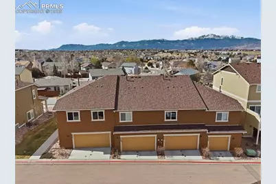 6544 Emerald Isle Heights, Colorado Springs, CO 80923 - Photo 29