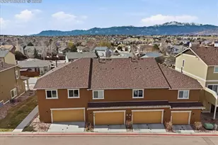 6544 Emerald Isle Heights, Colorado Springs, CO 80923 - Photo 29