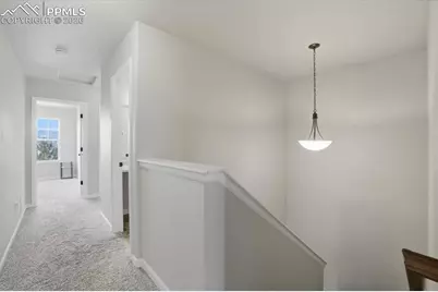 6544 Emerald Isle Heights, Colorado Springs, CO 80923 - Photo 17