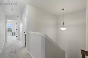 6544 Emerald Isle Heights, Colorado Springs, CO 80923 - Photo 17