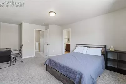 6544 Emerald Isle Heights, Colorado Springs, CO 80923 - Photo 13