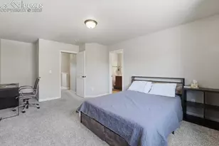 6544 Emerald Isle Heights, Colorado Springs, CO 80923 - Photo 13