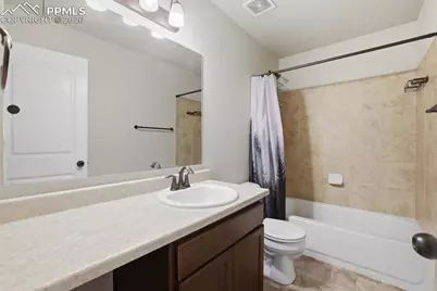 6544 Emerald Isle Heights, Colorado Springs, CO 80923 - Photo 21